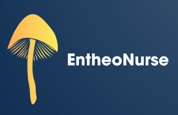 EntheoNurse Holistic Health, P.A.